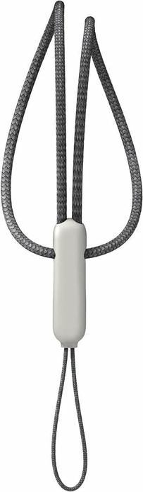 Image du produit Incase Lanière pour AirPods Pro 2ème génération - Gris/gris clair