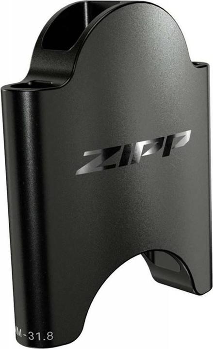 Actual product image Zipp Vuka clip (22.20 mm)