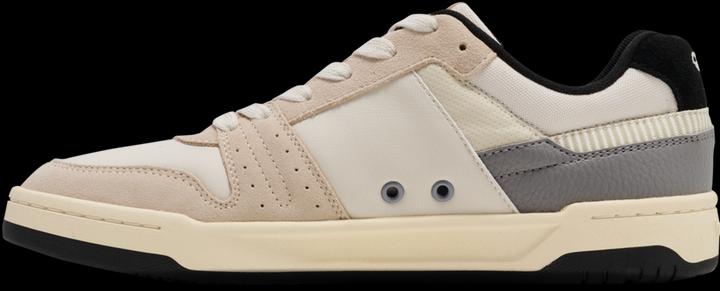 Immagine prodotto hummel Stoccolma Lx-E Bs (36)