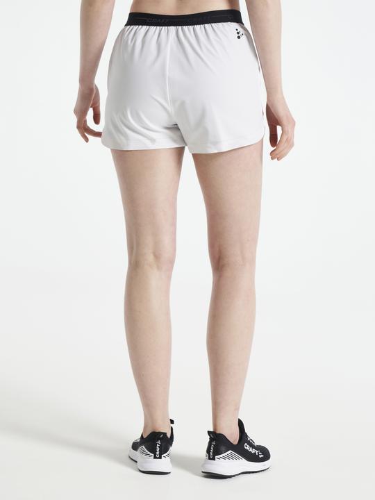 Actual product image Craft Pro Control Impact Shorts Ladies (S)