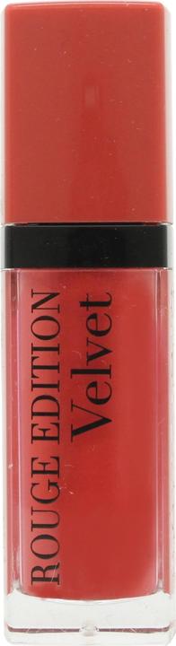 Produktbild Bourjois Rouge Edition Velvet (04 Peach Club)