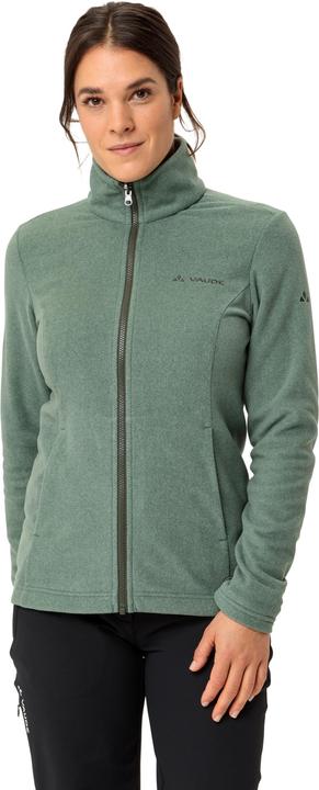 Produktbild Vaude Rosemoor 3in1 II (M)