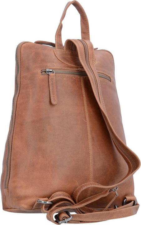 Immagine prodotto The Chesterfield Brand Zaini da città (9 l)
