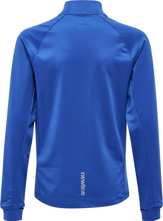 Produktbild Newline Kids Core Midlayer (152)