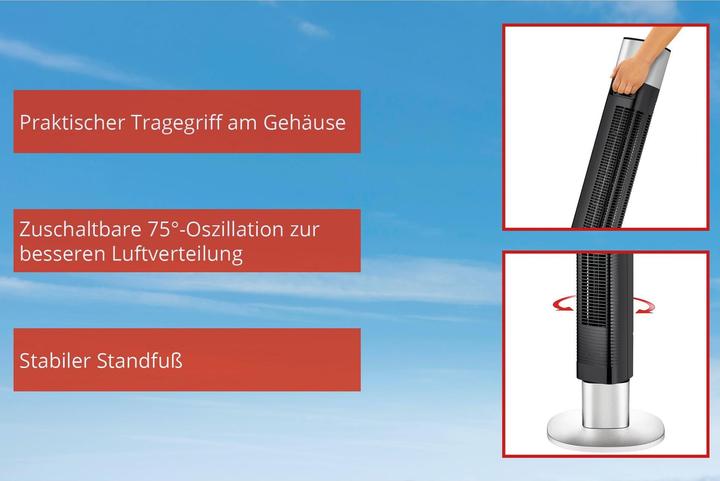 Produktbild Unold Edel
