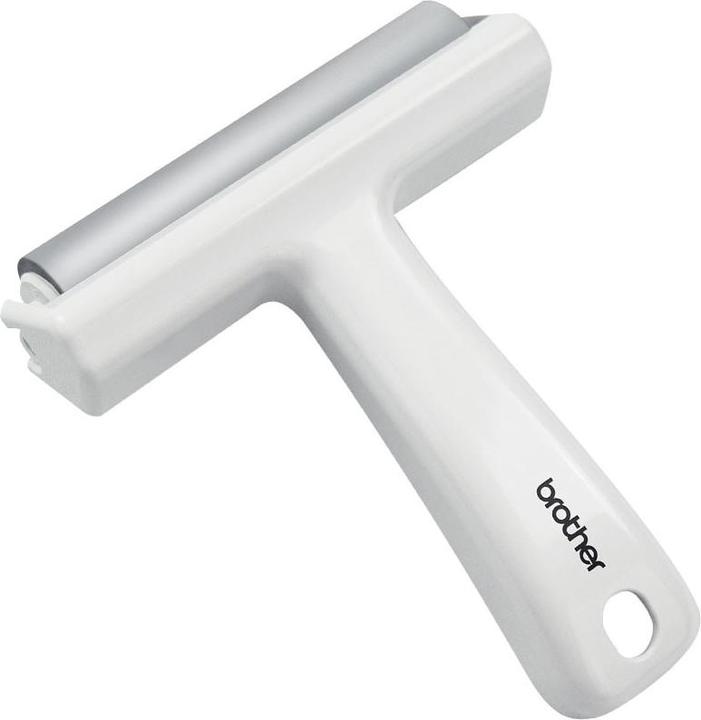 Actual product image Brother Tool rubber roller