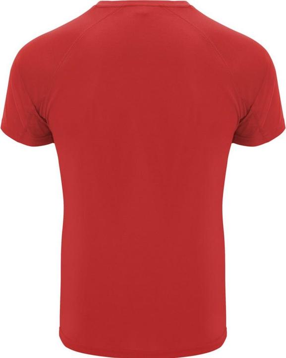 Immagine prodotto Alpinia - Maglietta BAHRAIN - Homme (4XL)