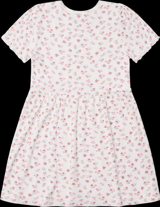 Produktbild Hust and Claire Kleid mit Blumenmuster HCDonna (122)