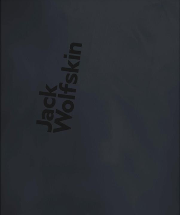 Immagine prodotto Jack Wolfskin Marmellata di Moab Forma 25 (25 l)