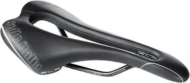 Actual product image Selle Italia Slr Tm S3