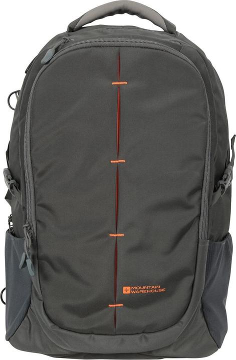 Immagine prodotto Mountain Warehouse Vic Global 40L Zaino (40 l)
