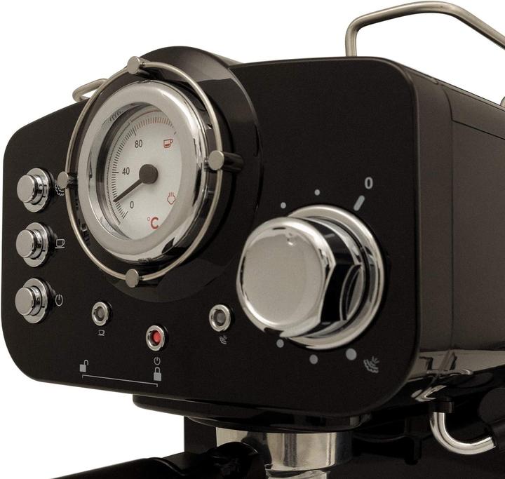 Actual product image Create Thera Retro