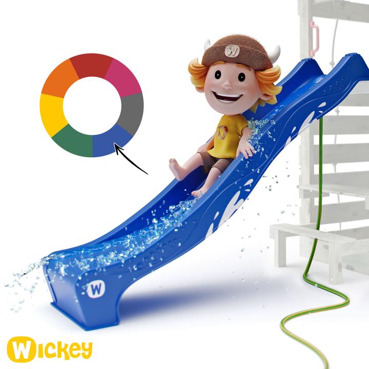 Produktbild Wickey Smart GreenHouse
