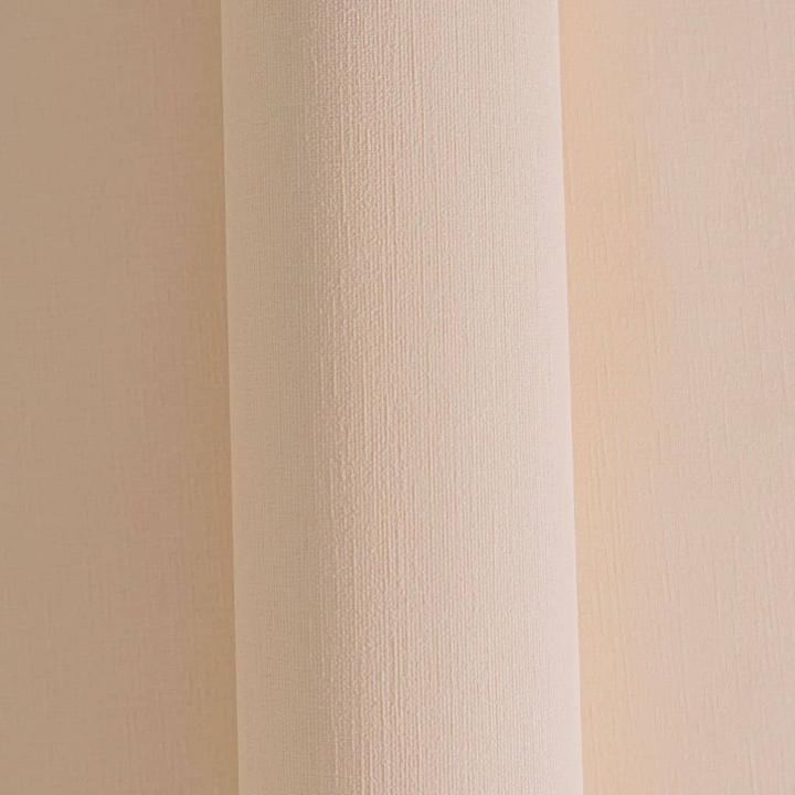Image du produit A.S. Création Autour du monde 13 (53 x 1005 cm)