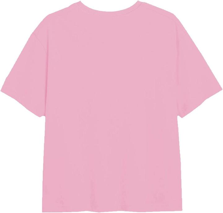 Produktbild Jurassic Park Dino Trip Tshirt Mädchen (128)