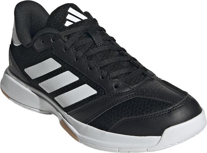 Produktbild adidas Ligra 8 Damen (38)