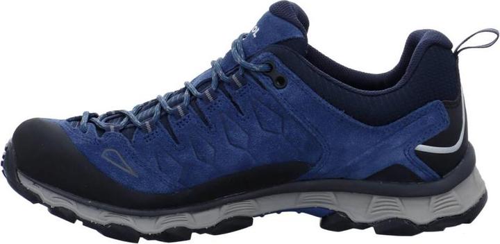 Produktbild Meindl Lite Trail GTX (41)