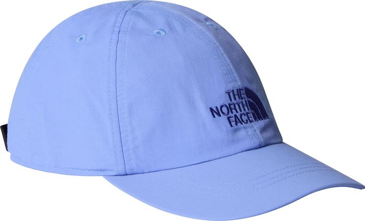 North Face Horizon (M)