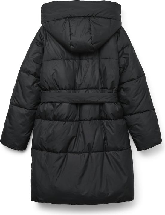 Immagine prodotto Vero Moda Giacca cappotto VMDINAKATE (M)