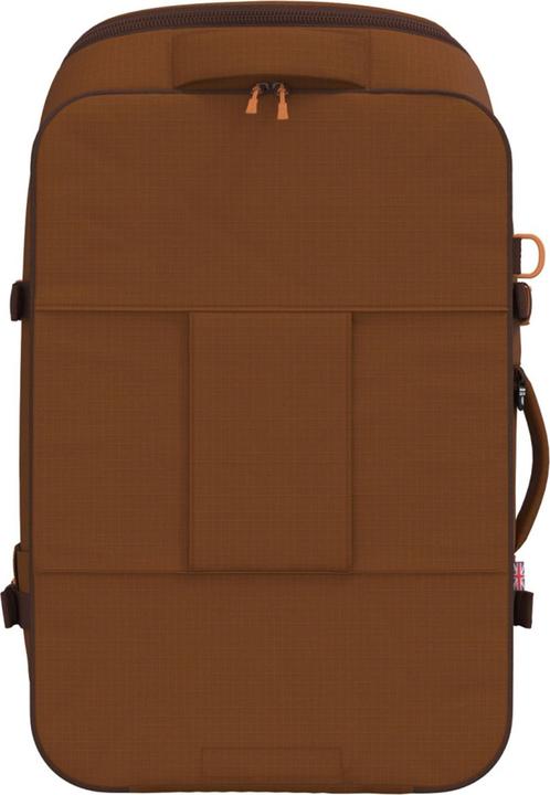 Immagine prodotto Cabin zero Zaino Adventure Cabin Bag ADV 42L 55 cm (35 l)