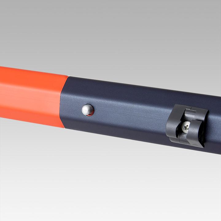 Image du produit Kipsta SG500S