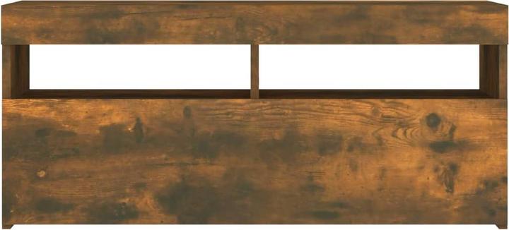 Actual product image VidaXL Alaric (90 x 35 x 40 cm)