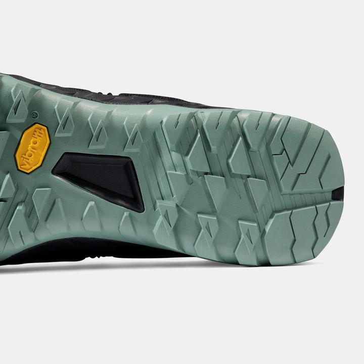 Immagine prodotto Mammut Alnasca Knit III Low (43 1/3)