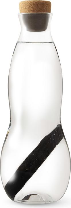 Black + Blum Eau Good (1.10 l)