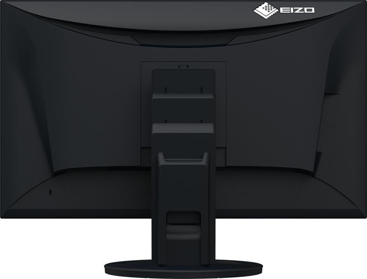 Actual product image Eizo FlexScan EV2490 (1920 x 1080 pixels, 23.80")