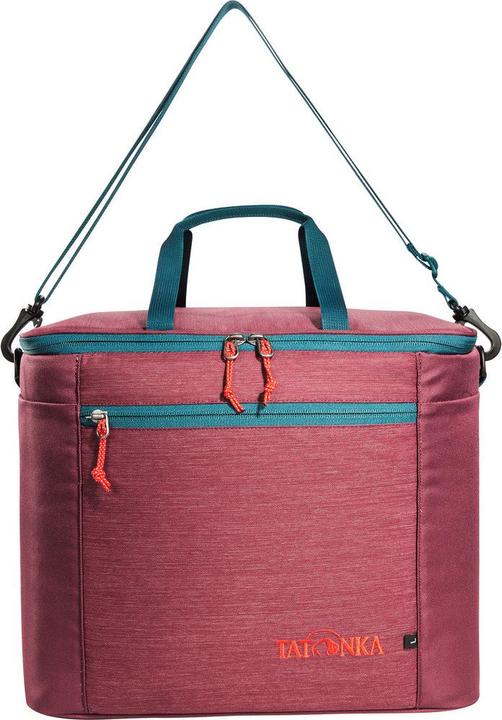 Produktbild Tatonka Cooler (25 l)