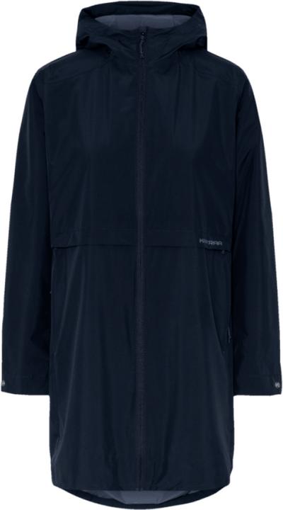 Royal, Dark Navy Blue