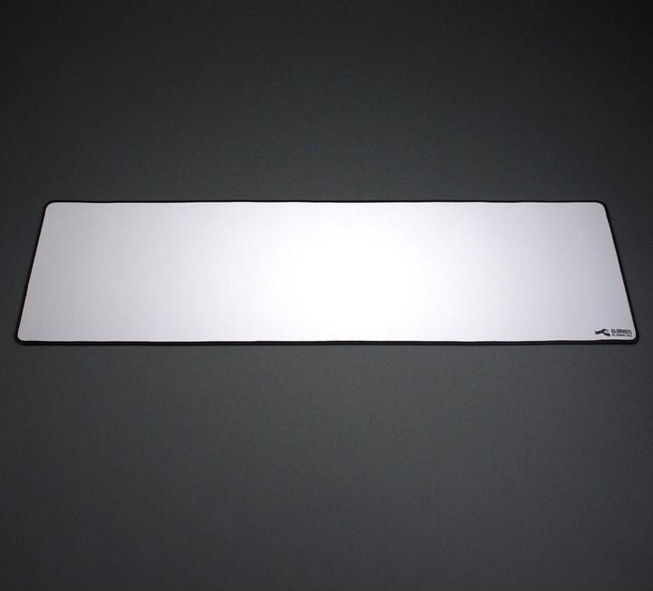 Image du produit Glorious PC Gaming Race Gw-E (Large)