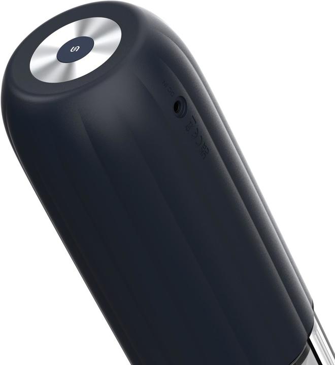 Image du produit Svakom Alex Neo 2
