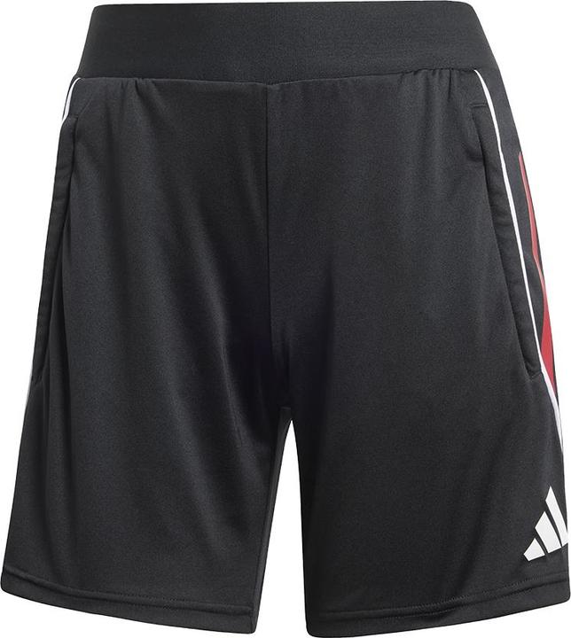 adidas TIRO25C TR SHOW