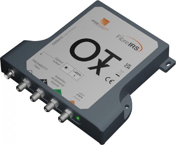Image du produit Invacom OTX KIT 1310