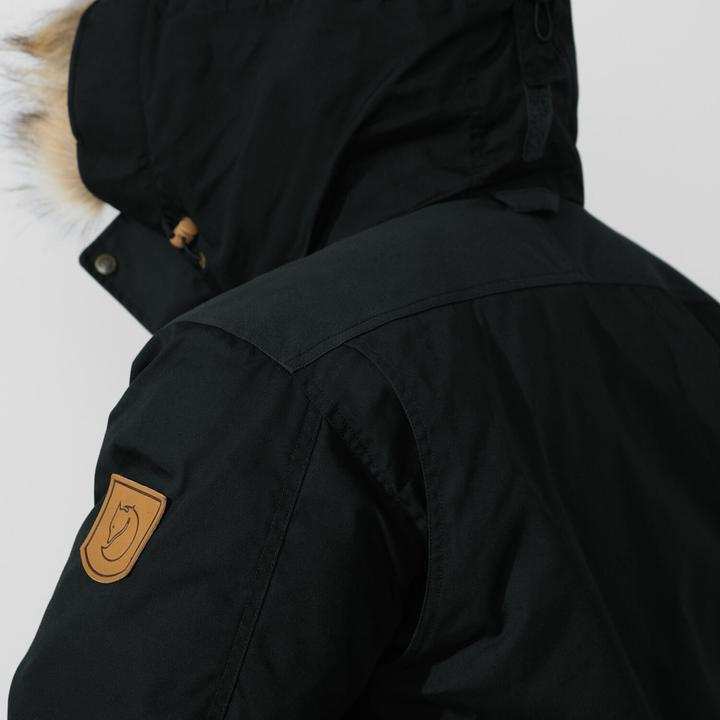 Produktbild Fjällräven Singi Down (L)
