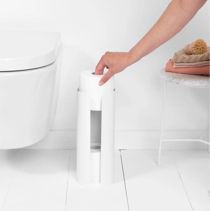Produktbild Brabantia ReNew