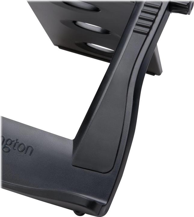 Immagine prodotto Kensington SmartFit Easy Riser