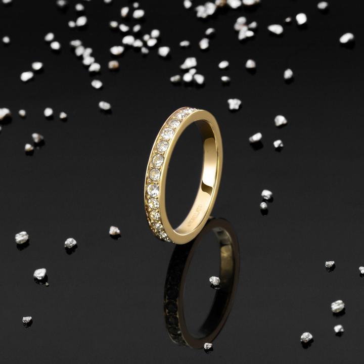Produktbild Morellato Love Ring (52)