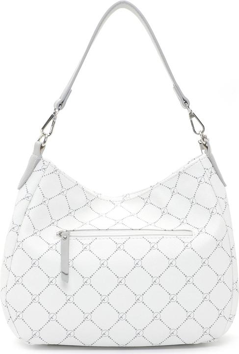 Actual product image Tamaris Bag Anastasia