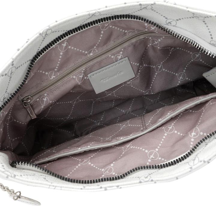 Actual product image Tamaris Bag Anastasia