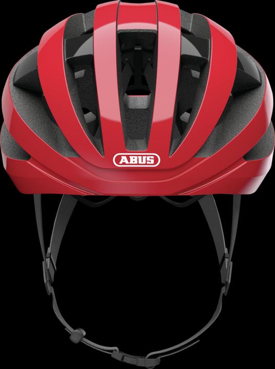 Immagine prodotto Abus Aventor (51 - 55 cm)