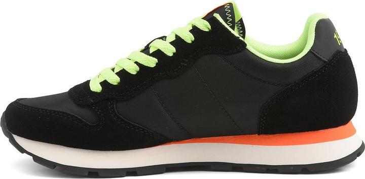 Actual product image Sun 68 Tom Fluo (43)