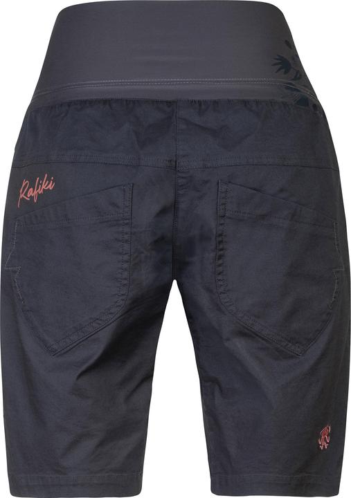 Image du produit Rafiki Women's Muriel (38)