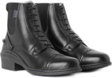 Image du produit Horze Jodhpurs Kilkenny Lux - Richelieu (40)