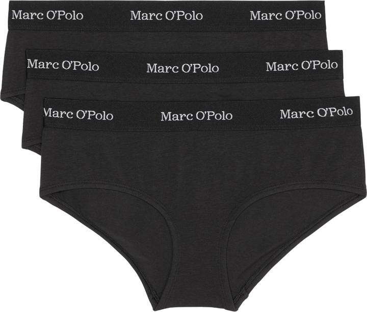 Marc O'Polo Panty
