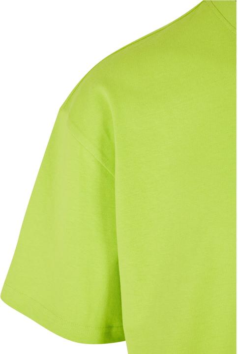 Immagine prodotto Urban Classics Heavy Oversized Tee (XL)