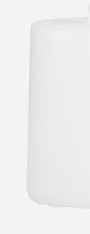 Immagine prodotto House Doctor Candela (1 pz.)