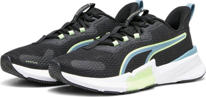 Image du produit Puma PWRFrame TR 2 Wn's (38)