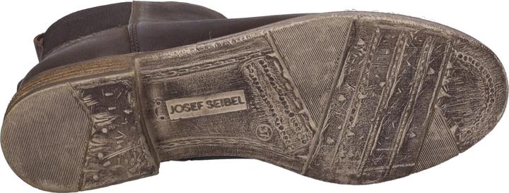 Image du produit Josef Seibel 99608-MI720 (36)